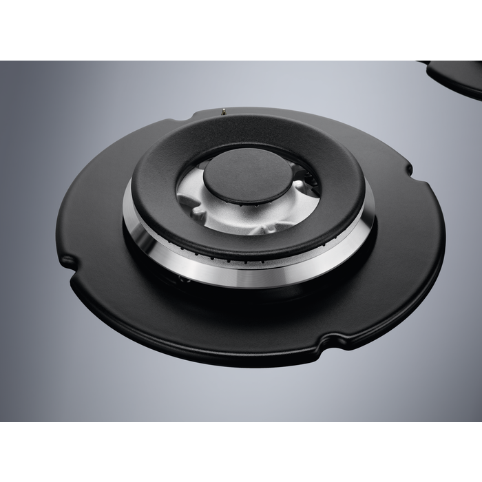 Electrolux - Plaque gaz - EGG7537M