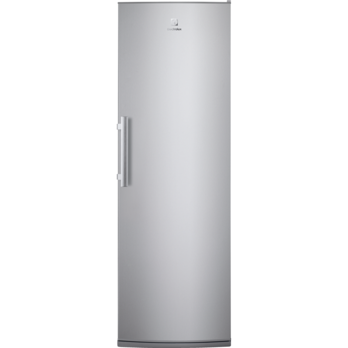 Electrolux - réfrigérateur pose libre - LRS1DF39X
