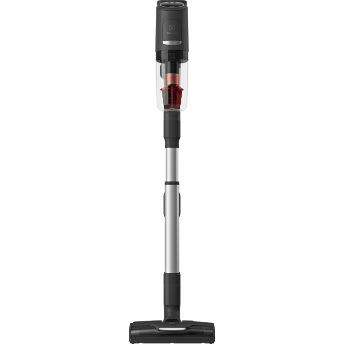 Electrolux - Balai sans fil - EP81ABGF