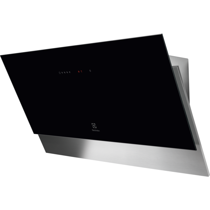 Electrolux - Hotte murale - LFV429Y