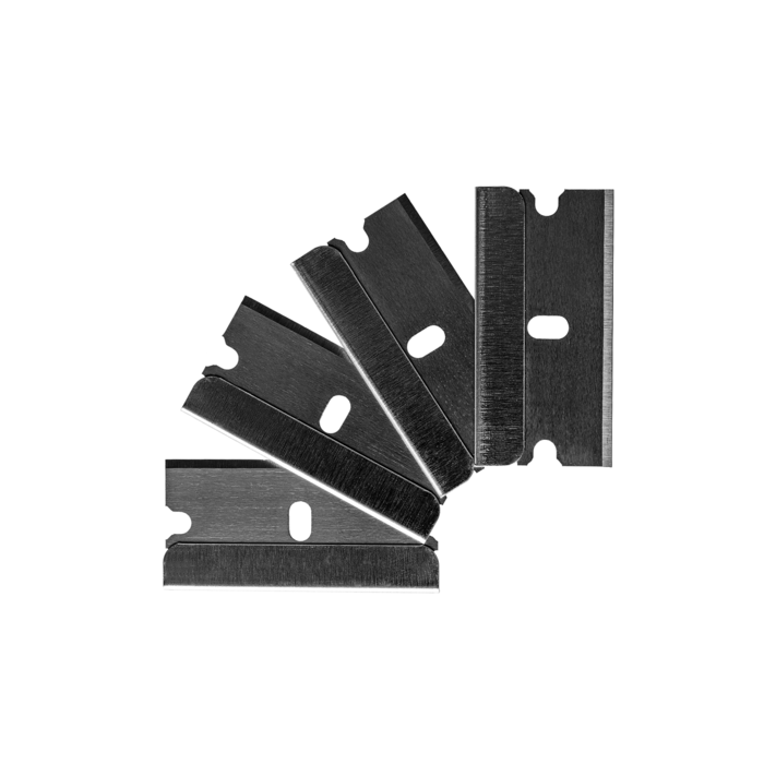 Electrolux - Lames pour grattoir - E6HUB102