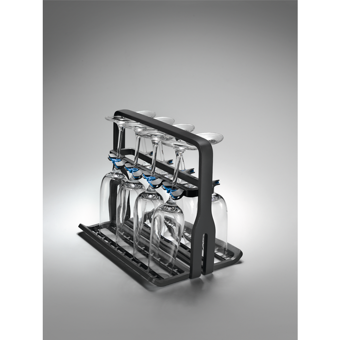 Electrolux - Panier à verres pour lave-vaisselle - E9DHGB01