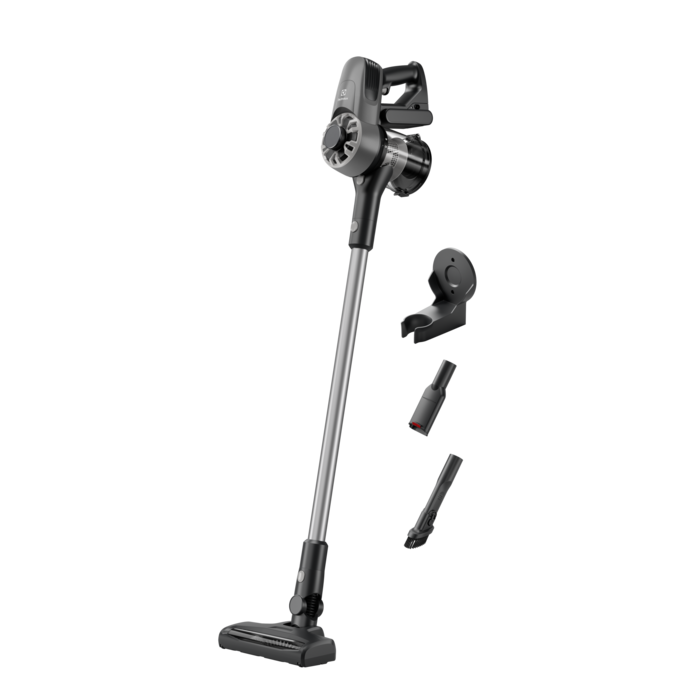 Electrolux - Balai sans fil - EP31CB21TG