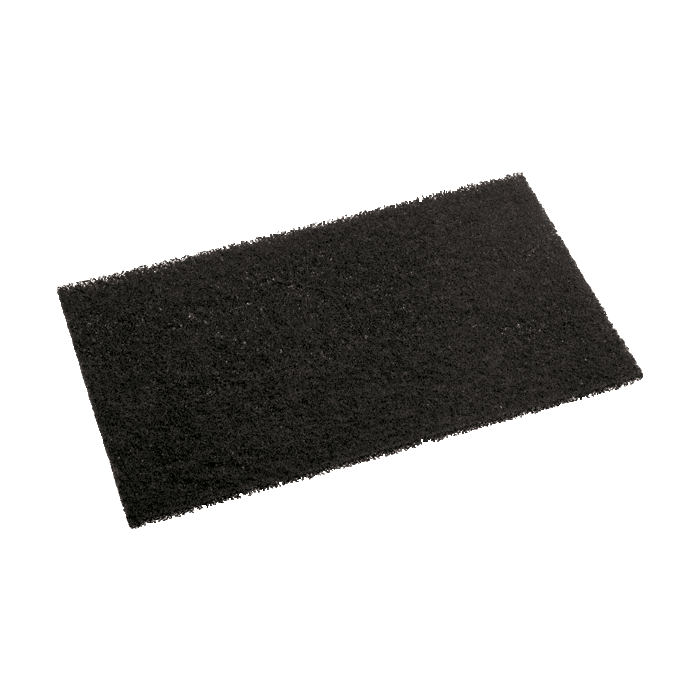 No Brand - Filtre à charbon - MCFB32