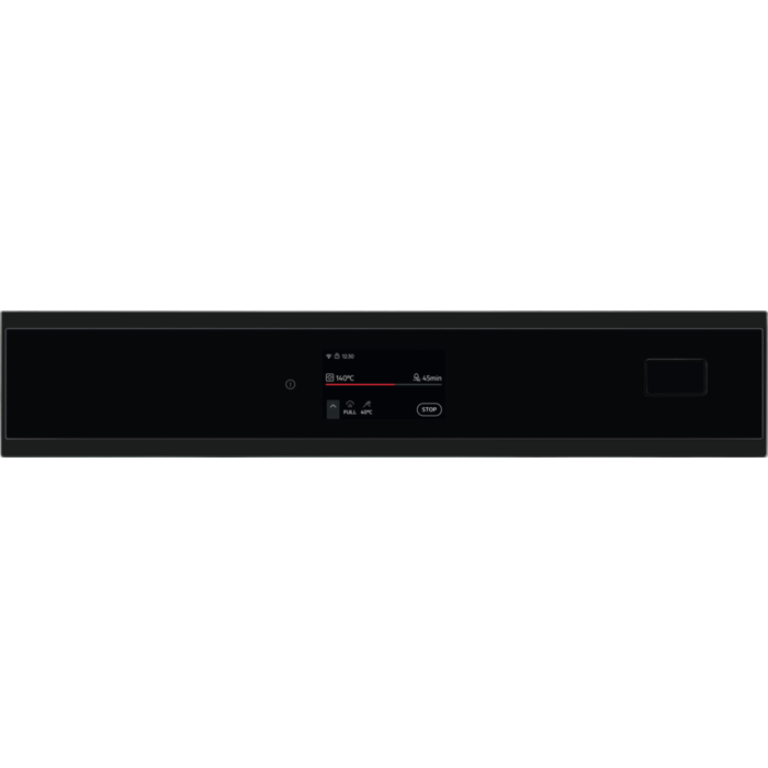 Electrolux - Four encastrable - Y9SOB3XH