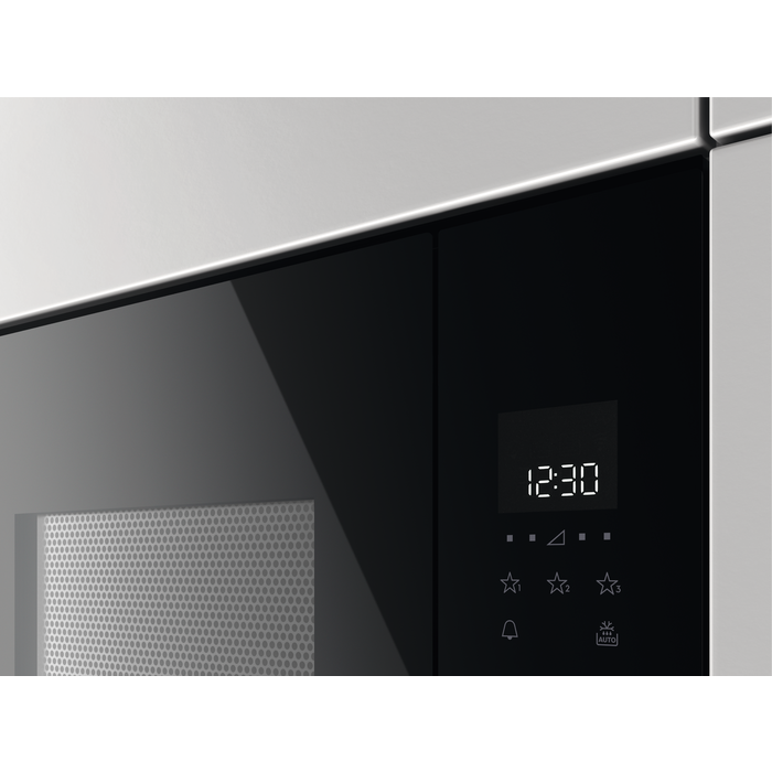 Faure - Micro-ondes compacts - FMBN2SX