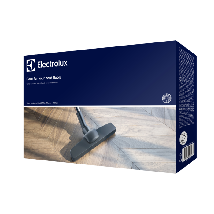 Electrolux - Brosse - ZE061.1