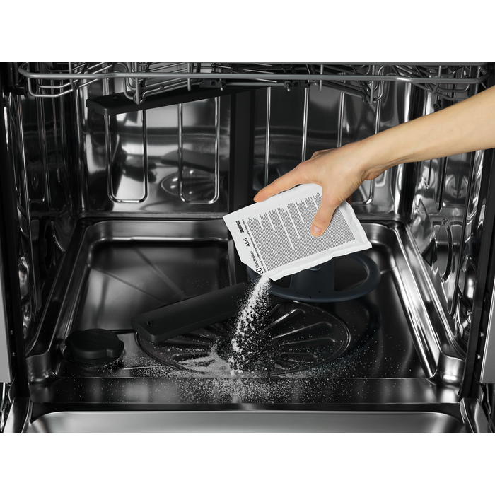 No Brand - Accessoire - M3GCP300