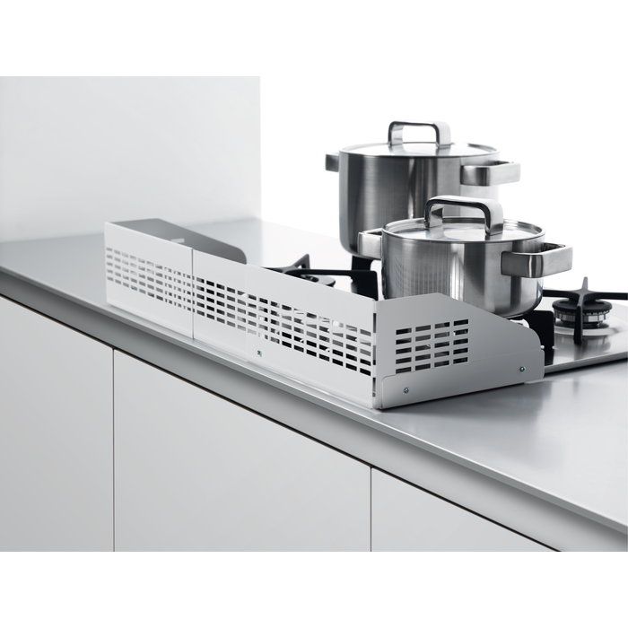 Electrolux - Protection enfants table de cuisson - E4OHPR55