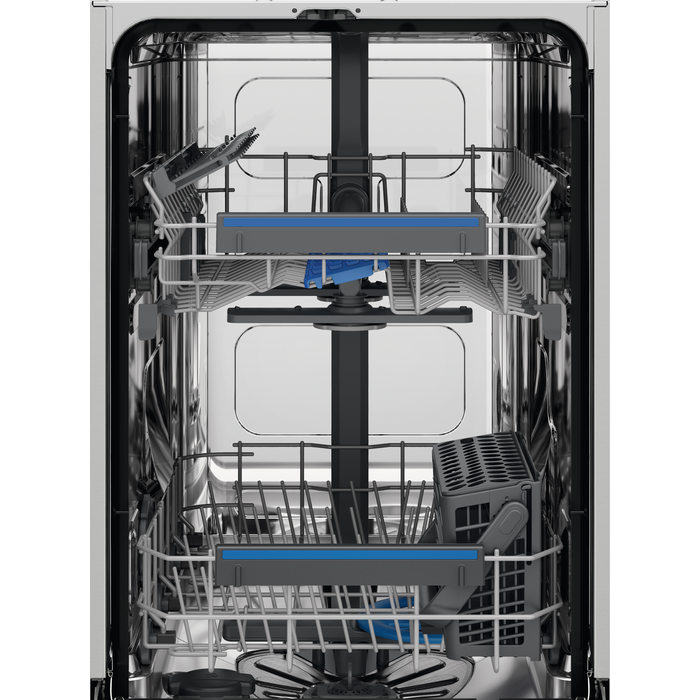 Electrolux - Lave-vaisselle encastrable - EES42210L