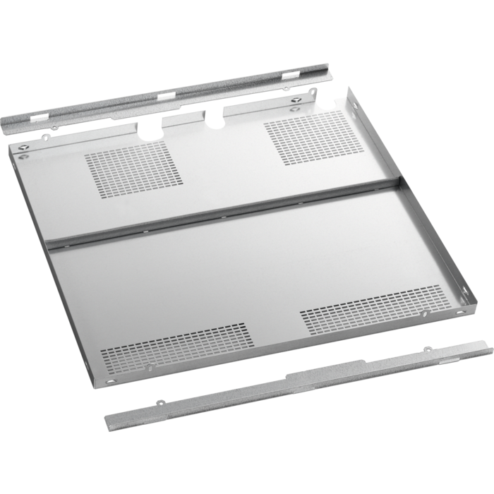 No Brand - Accessoire - PBOX-7IR8I
