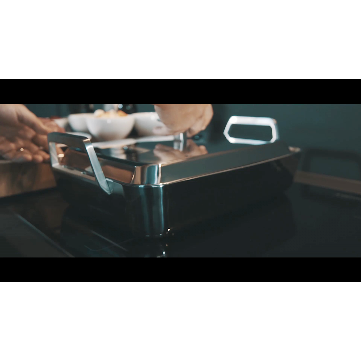 Electrolux - Accessoire - E9KLLC01
