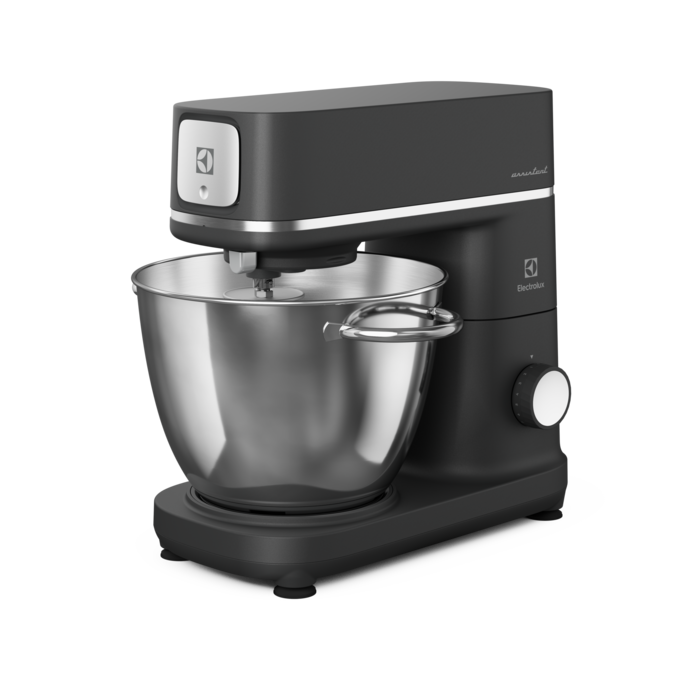 Electrolux - Mixeurs - E6KM1-4BPT