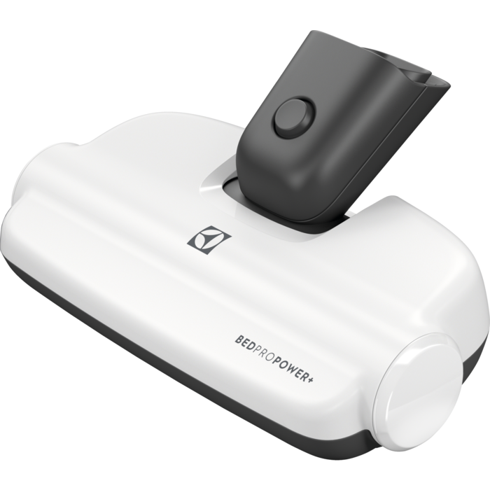 Electrolux - Kit brosses - ZE139