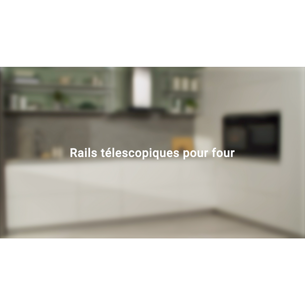 No Brand - Accessoire - TR3LV
