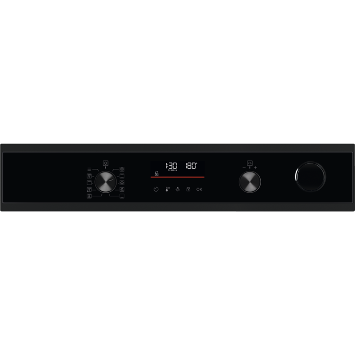 Electrolux - Four encastrable - EOC6P56H