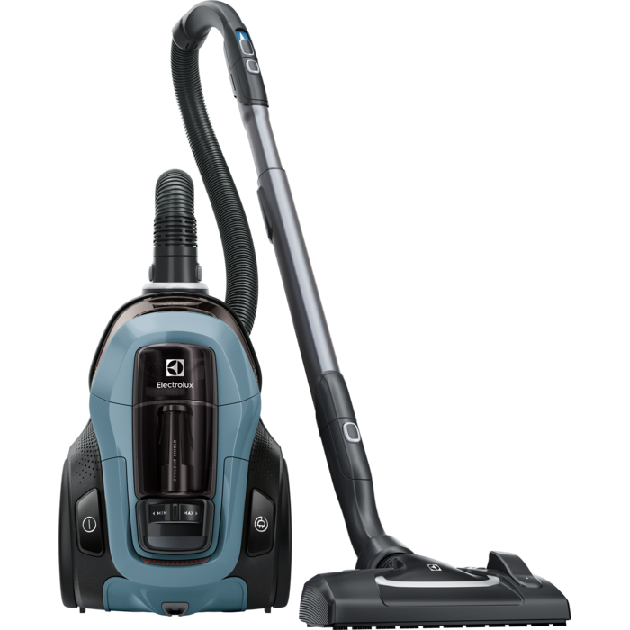 Electrolux - Aspirateur sans sac - PC91-6MB