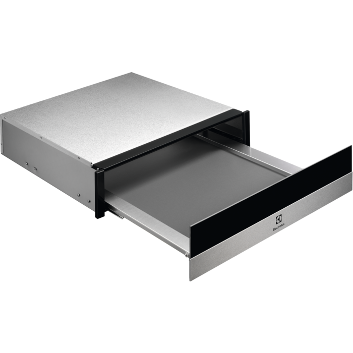 Electrolux - Tiroir de rangement - EBS4X