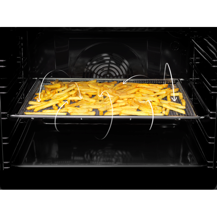 Electrolux - Accessoire - E9OOAFWM