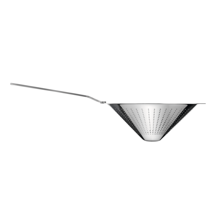 Electrolux - Chinois inox - E9KLCS01A