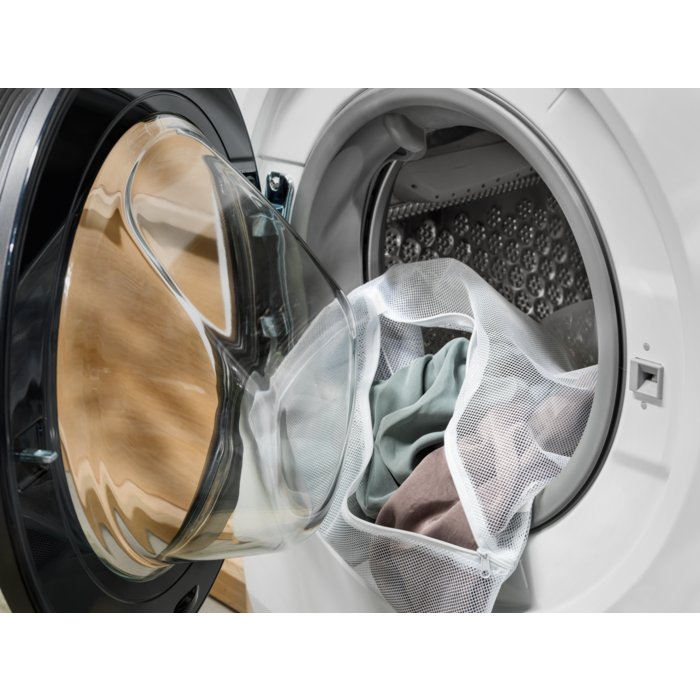 Multi Brand - Filet de lavage pour linge délicat - M5WPWB00