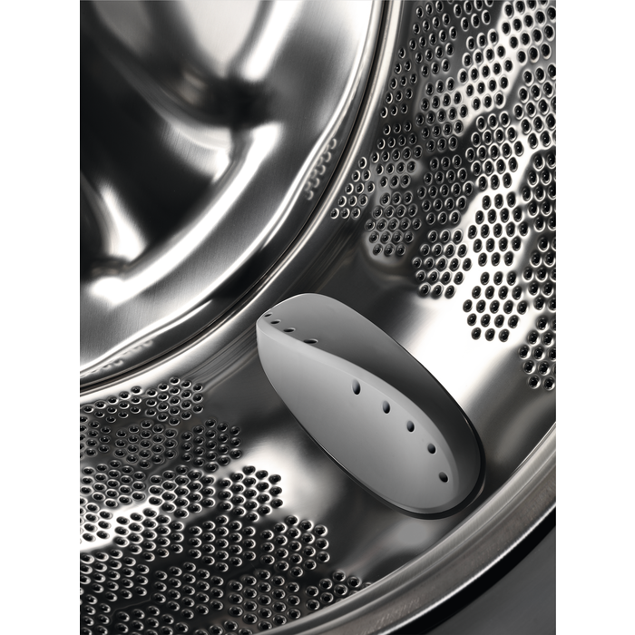 Electrolux - Lave-linge 8 kg - YW2F4814WA
