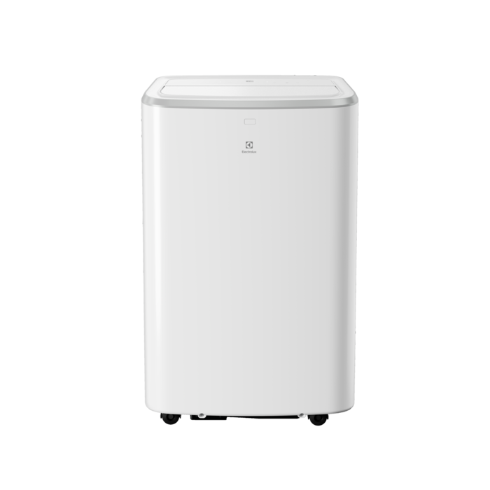 Electrolux - Climatiseurs portables - EXP40U339CW