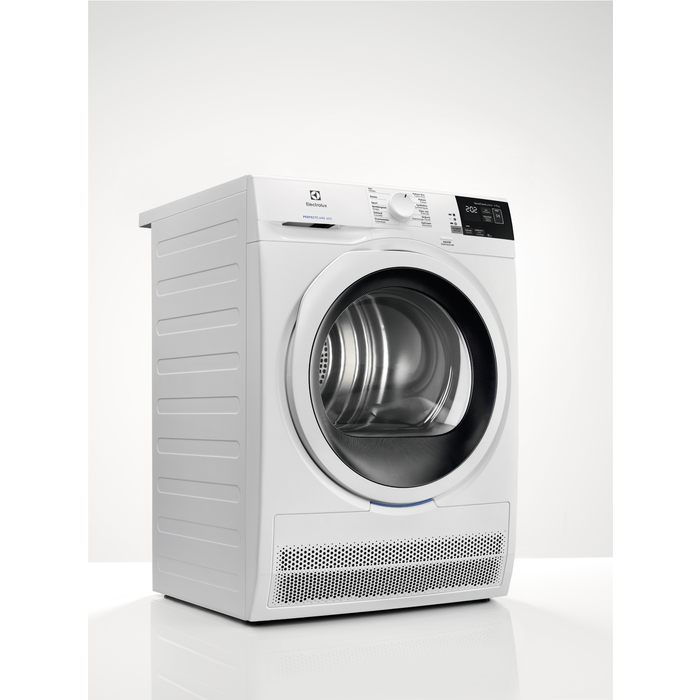 Electrolux - Sèche-linge à condensation - EW6C4826CB