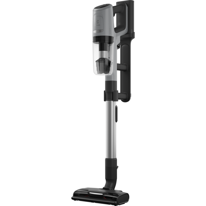 Electrolux - Balai sans fil - EP81UB25UG