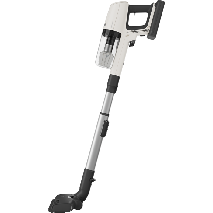 Electrolux - Balai sans fil - EP81HB25SH