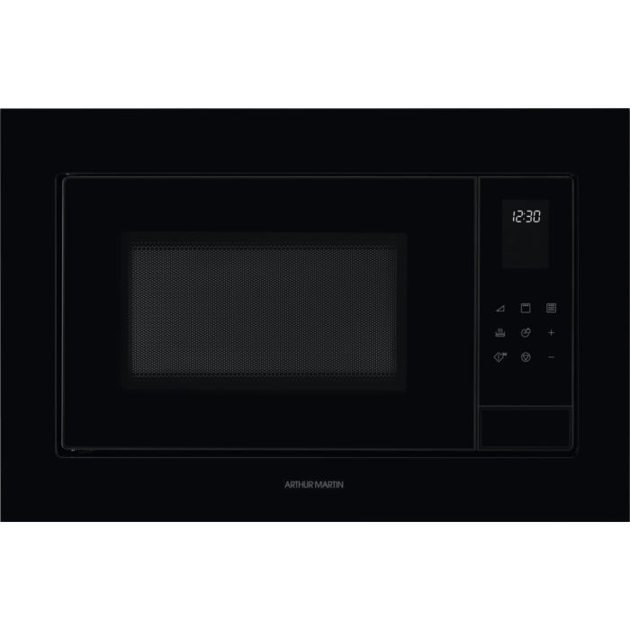 ARTHUR MARTIN - Micro-ondes compacts - AMMG25B