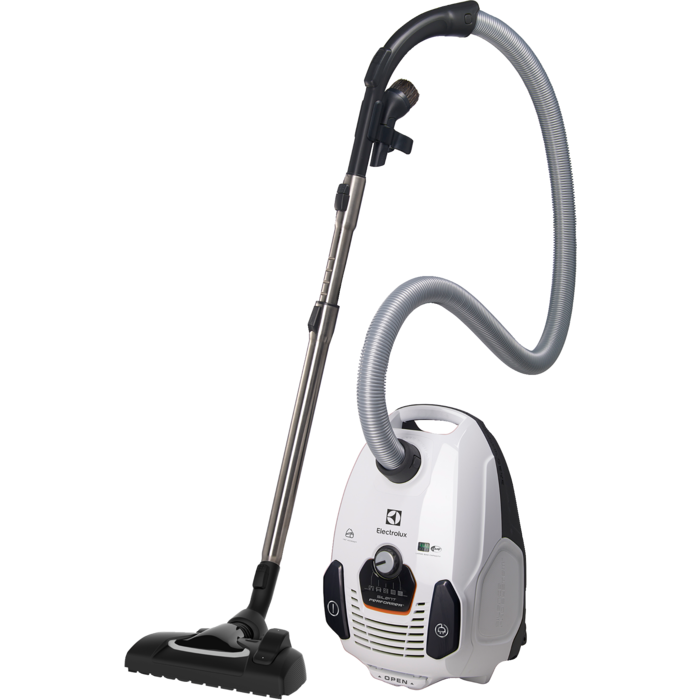 Electrolux - Aspirateur avec sac - ESP75IW4A
