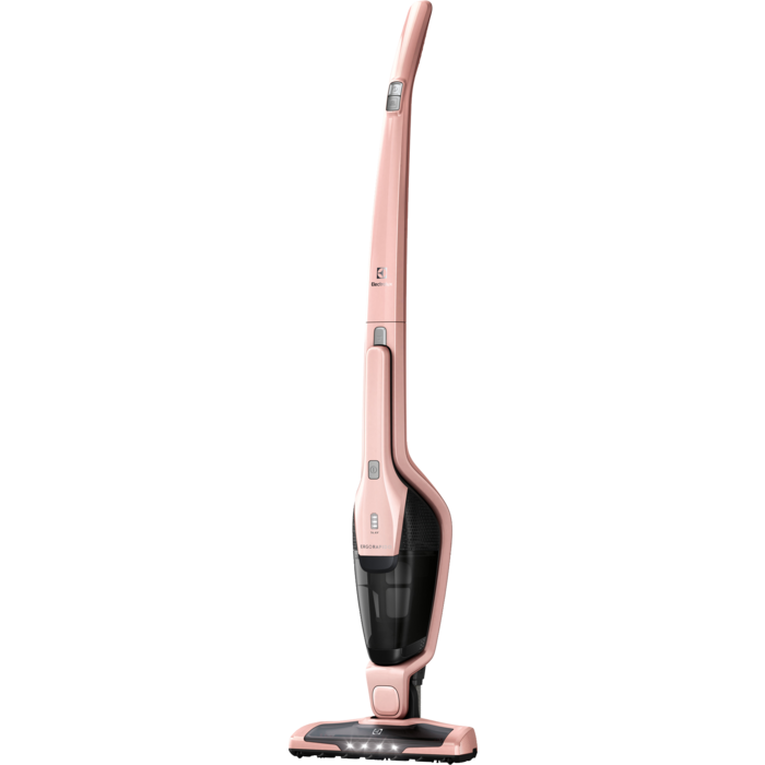Electrolux - Balai sans fil - EER73BP
