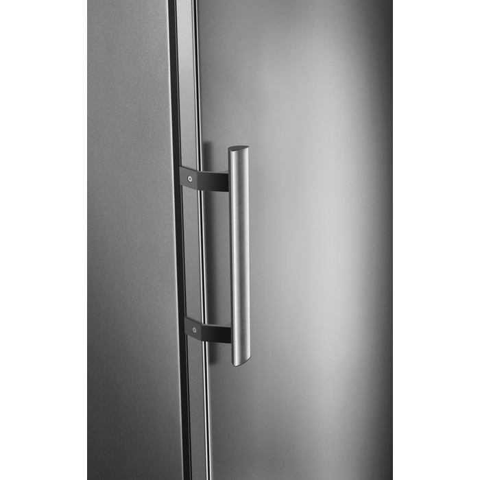 Electrolux - réfrigérateur pose libre - LRS1DF39X