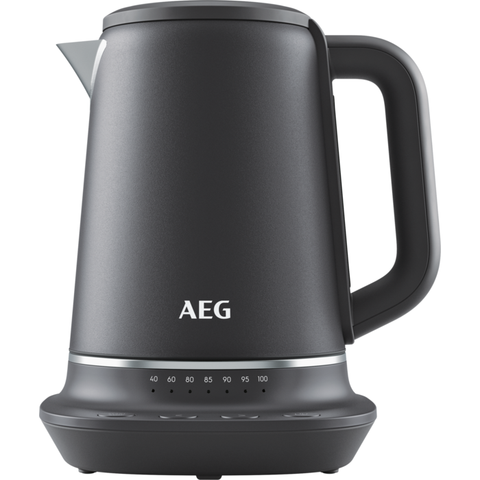 AEG - Bouilloires - K7-1-6BP