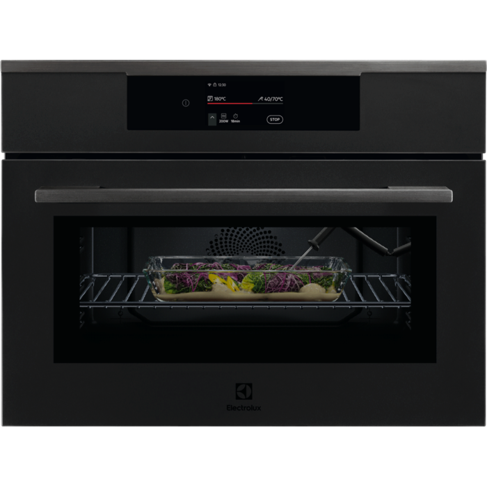 Electrolux - Four encastrable - KVLAE2XT