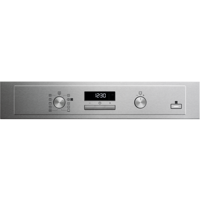 Electrolux - Four encastrable - EOD4P40X