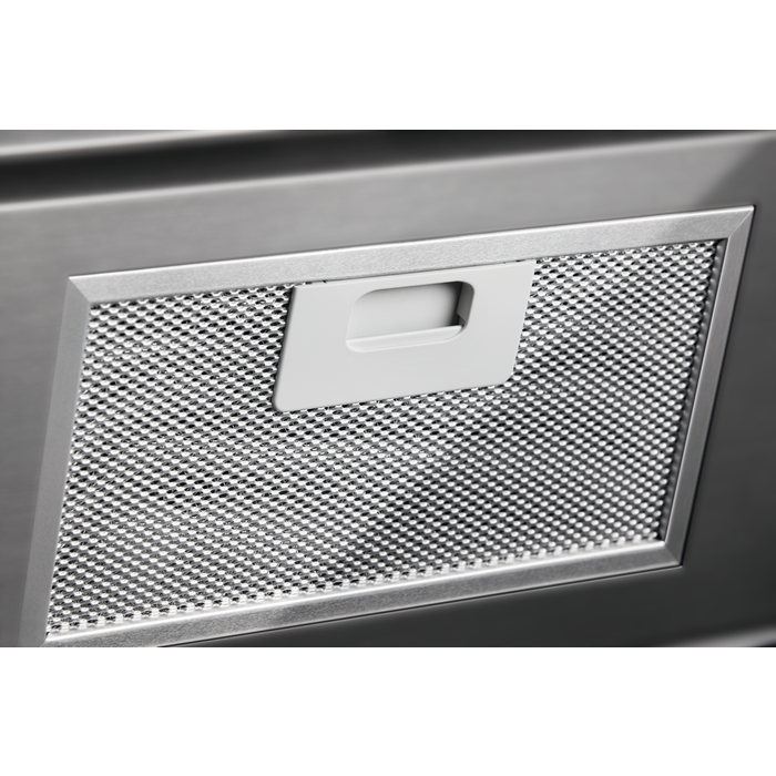 Electrolux - Hotte murale - EFV716K