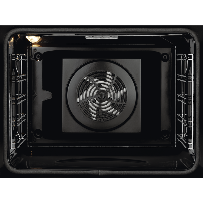 Faure - Four encastrable - FOPEX6X3