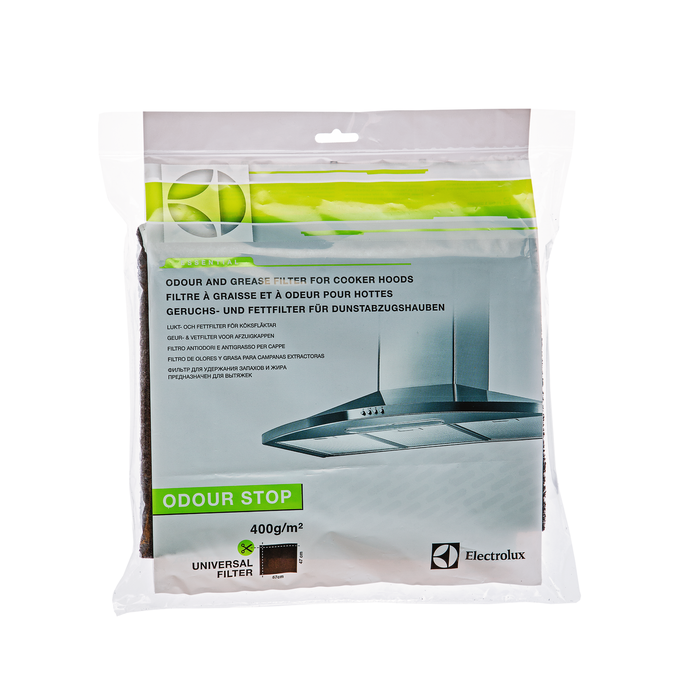 Electrolux - Accessoire - E3CGC402