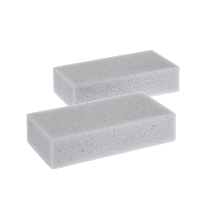 Electrolux - Eponge - E6GSF101