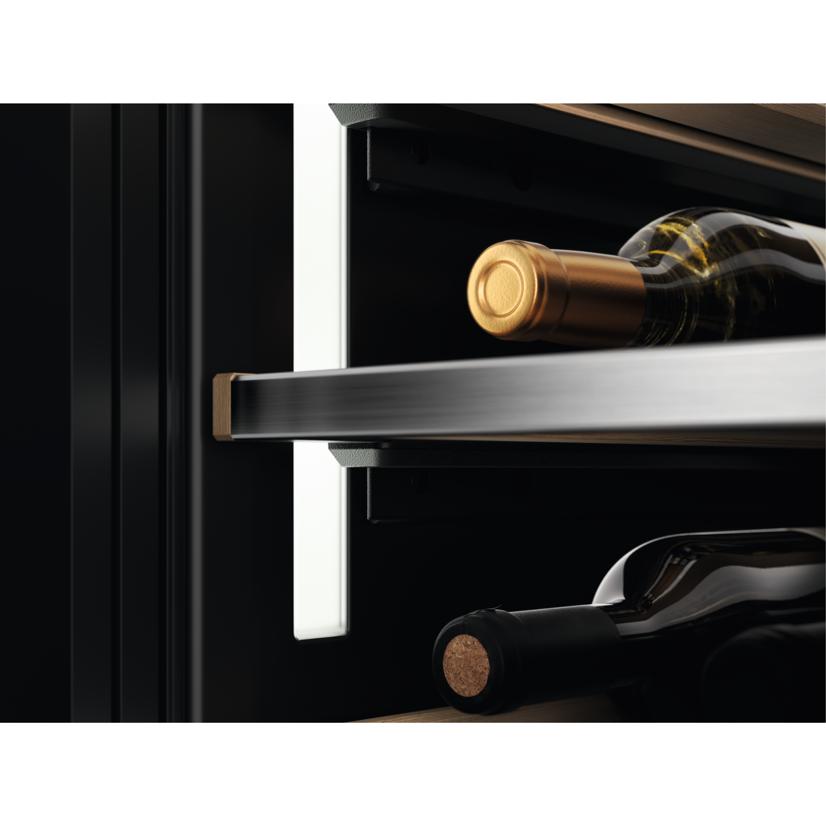 Electrolux - Cave à vin - EWUS040B8B
