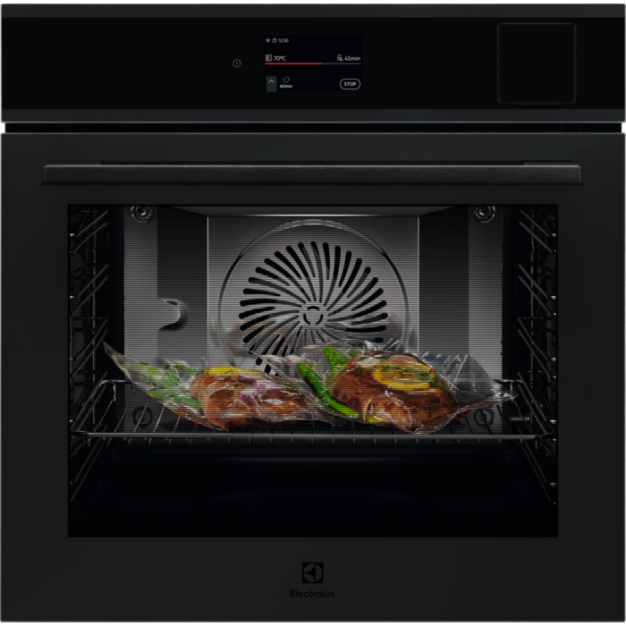 Electrolux - Four encastrable - Y9SOA3XT