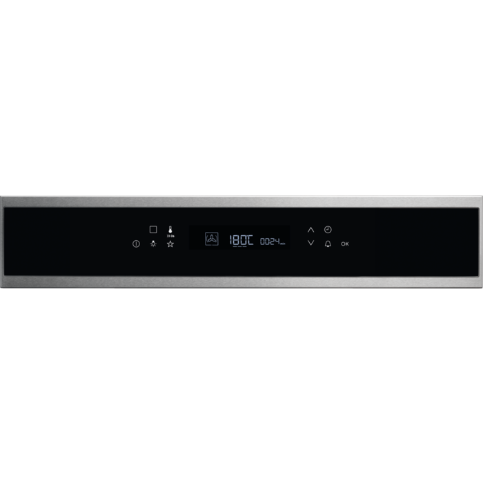 Electrolux - Four encastrable - EOE7P11X