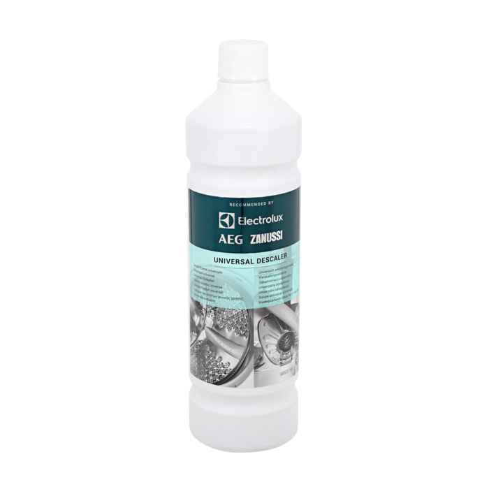 No Brand - Détartrant - M3KCD201