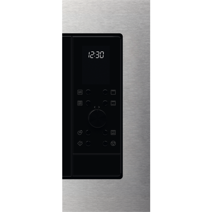 Electrolux - Four micro-ondes - CMS4253EMX