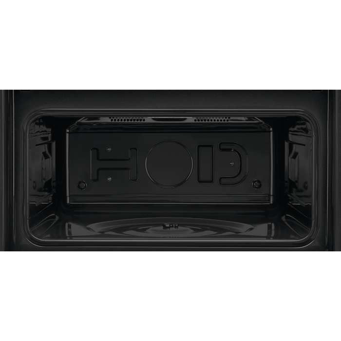 AEG - Micro-ondes compacts - KME525860M