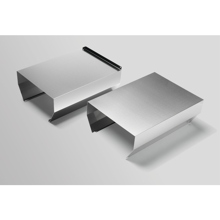 No Brand - Chimney kit - K5009X