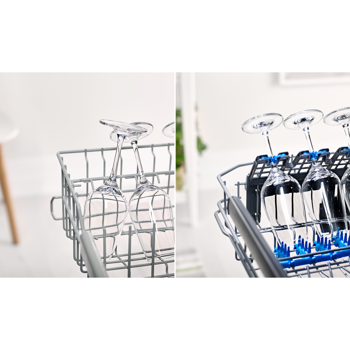 Electrolux - Lave-vaisselle pose libre - ESF7506ROX