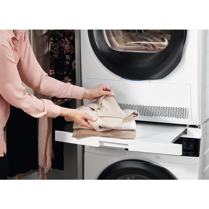 No Brand - Accessoire - STA9GW